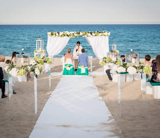 Marco Angius Photography fotografo cagliari sardegna matrimonio in spiagia beauty wedding luxury