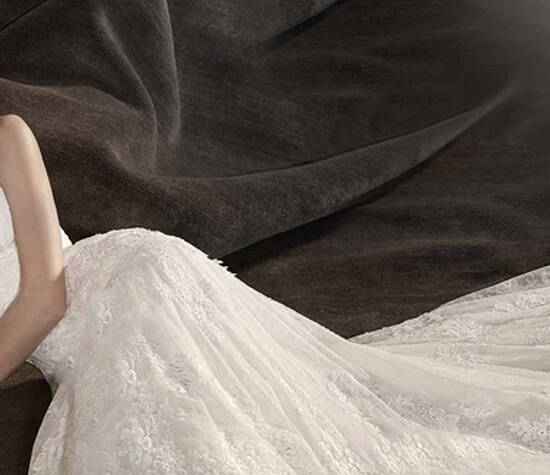 Elsa Sposi . abiti da sposa, sposo e cerimonia