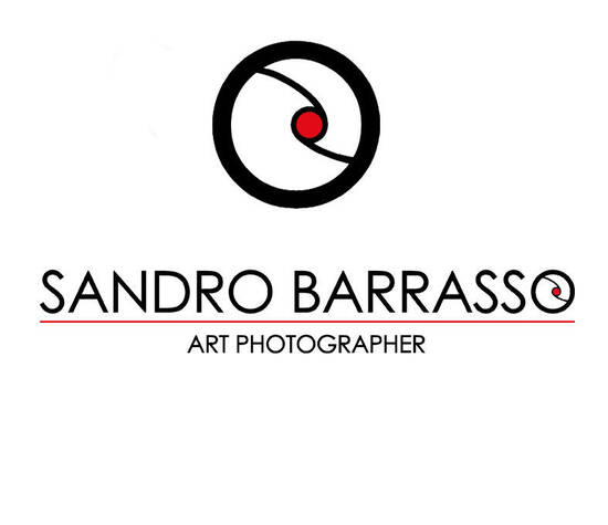 Sandro Barrasso Fotografo