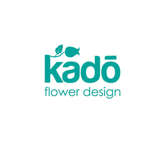 Kadò flowerdesign