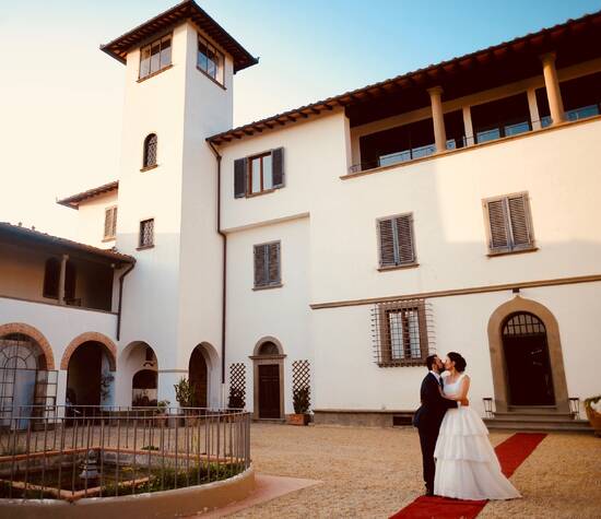 winery-wedding-tuscan