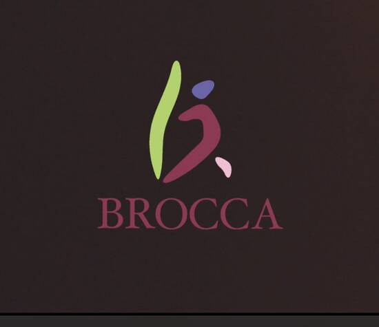 Brocca1944