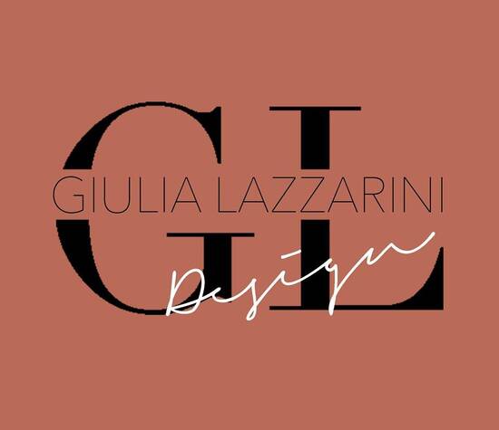 Giulia Lazzarini Wedding Planner Agency