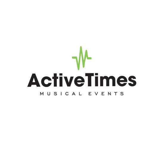 Active Times