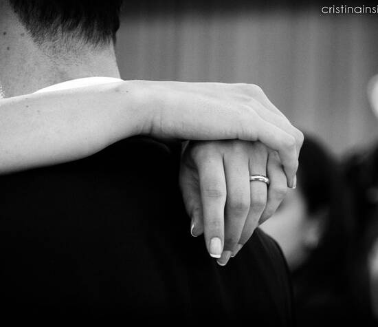 Matrimonio dettagli  -Cristina Insinga, Fotografo Messina