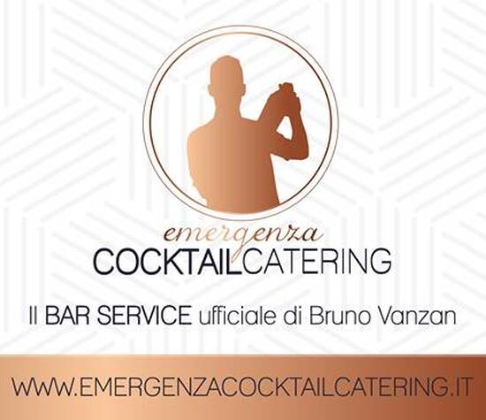 Emergenza Cocktail Catering 