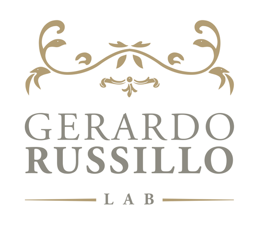 Gerardo Russillo Lab 