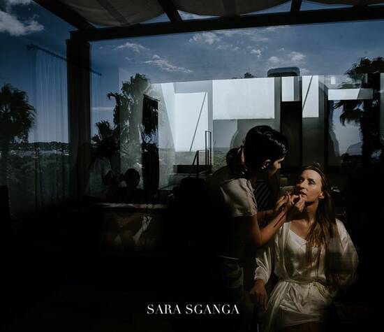 Sara Sganga Photographer