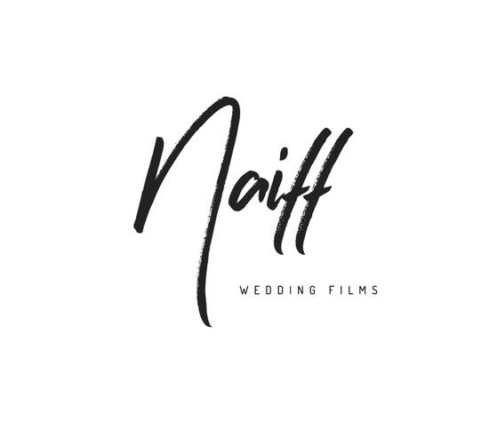 NAIFF // Wedding Film
