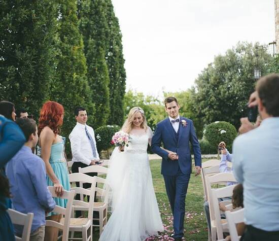 Alessandro & Veronica Roncaglione Wedding Photographers