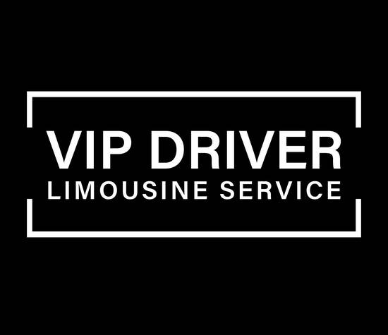 VIP DRIVER - Limousine Service