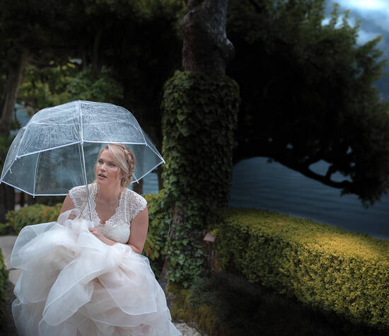 Riccardo Bestetti wedding photographer lake como italy