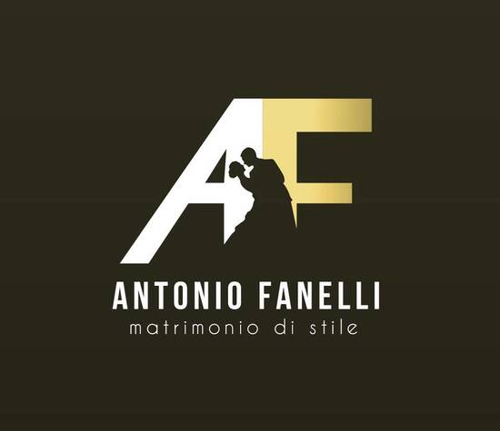 Antonio Fanelli Wedding Planner