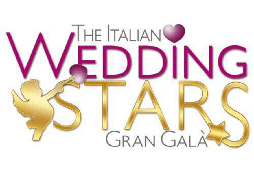 L'11 e il 12 dicembre torna a Roma The Italian Wedding Stars