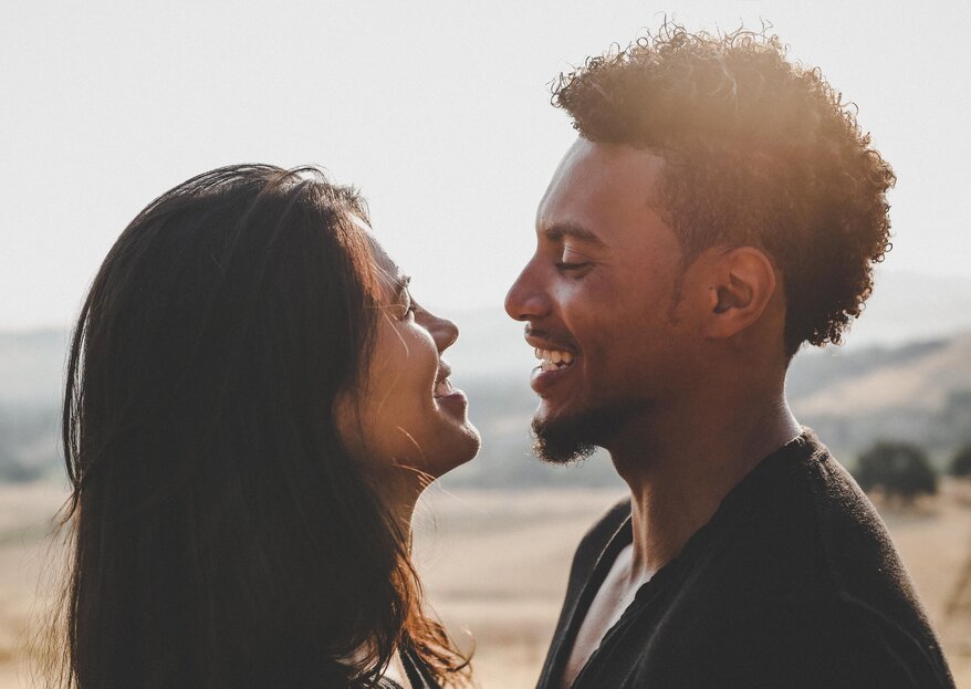 6 consigli per apparire ancora più attraente agli occhi del tuo partner!