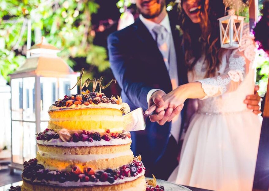 70 tips geniali per personalizzare il tuo matrimonio con stile