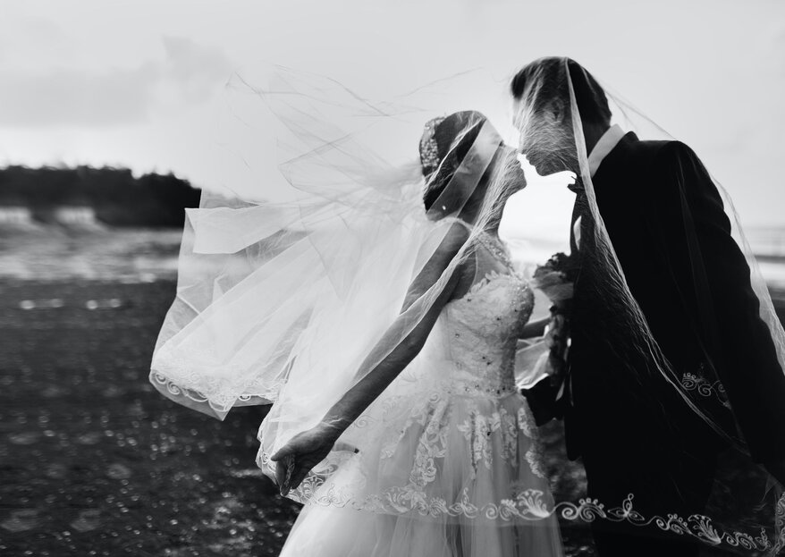 “Questo matrimonio s'ha da fare’”: il nuovo appello di Italian Wedding Industry