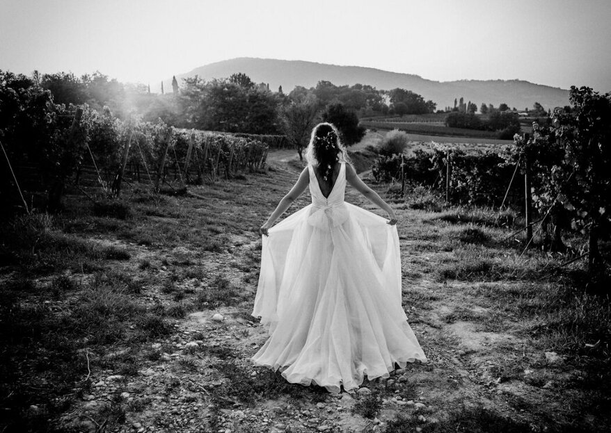 FRANK CATUCCI wedding photographer, un servizio dedicato ed appassionato che racconterà al meglio la vostra storia d'amore!