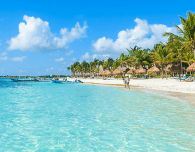 Il meglio per il tuo matrimonio - Quintana Roo - Riviera Maya