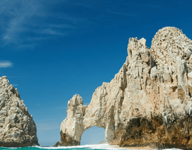 Il meglio per il tuo matrimonio - Baja California Sur