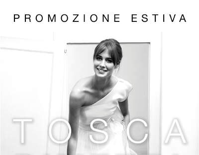 Tosca Spose