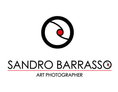 Sandro Barrasso Fotografo
