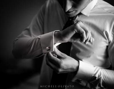 Michele Olivato Photography