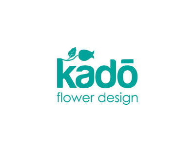 Kadò flowerdesign
