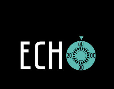 Echo 80