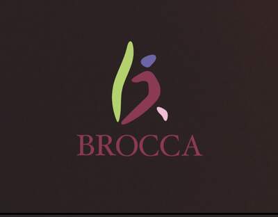 Brocca1944