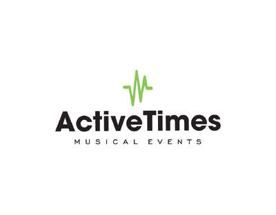 Active Times