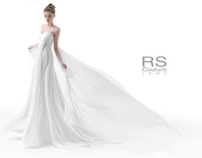 Rs Couture Roma