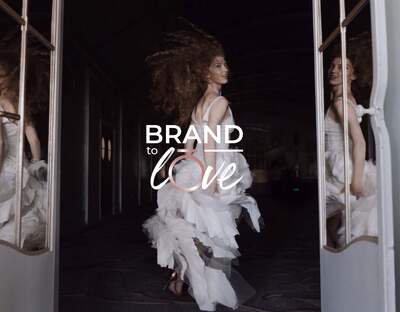 Brand to Love