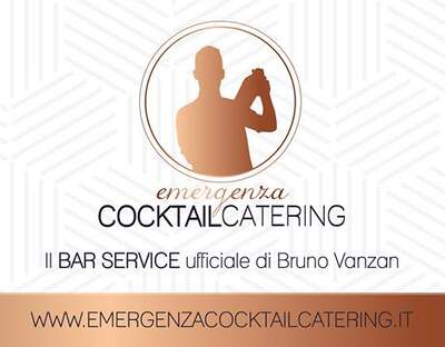 Emergenza Cocktail Catering
