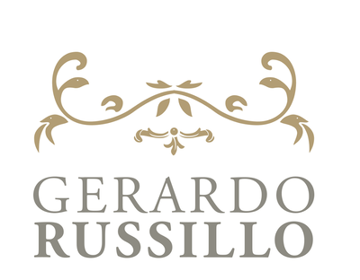 Gerardo Russillo Lab