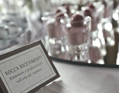 Rocca Catering