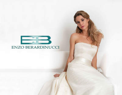 Enzo Berardinucci Spose