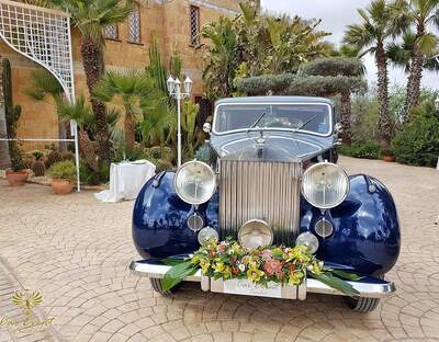 Car Event Sicilia