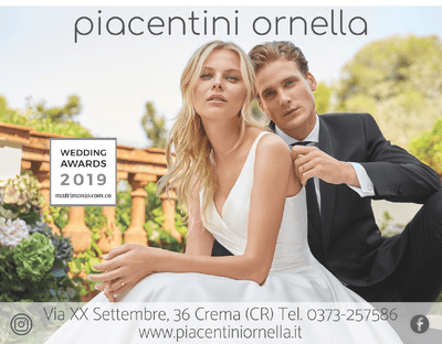 Piacentini Ornella
