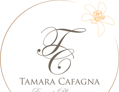 Tamara Cafagna Event Planner