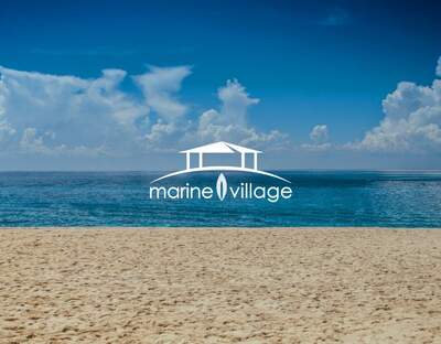 Marine Village