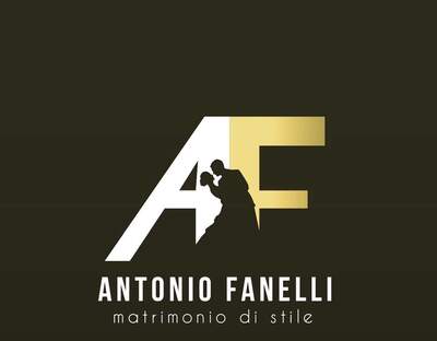 Antonio Fanelli Event & Wedding Planner
